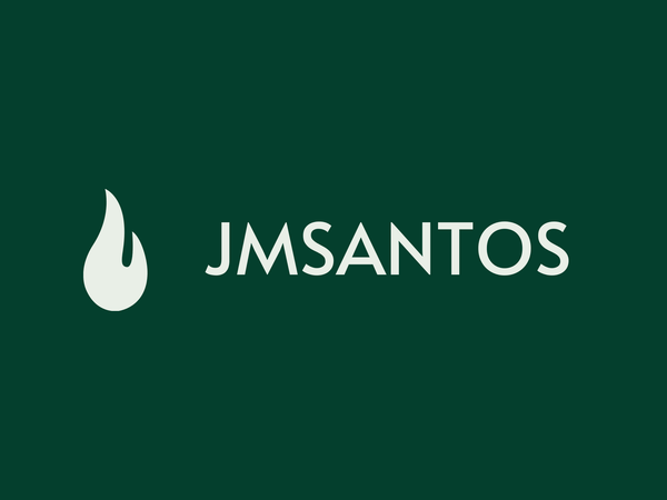 JMSantos